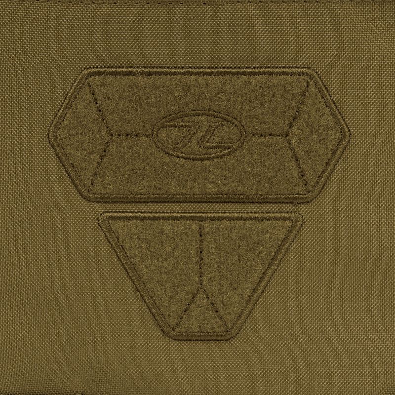 tt191-ct-feat-patch_1