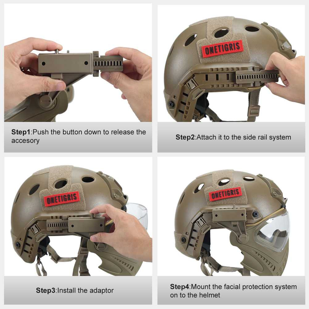 tg-zsk22-tn7CKseeFbcisRls