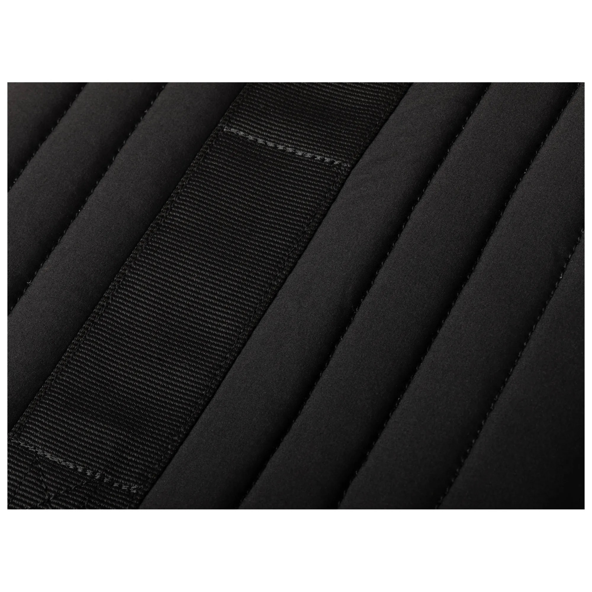 56676_019_QRPlateCarrier_08