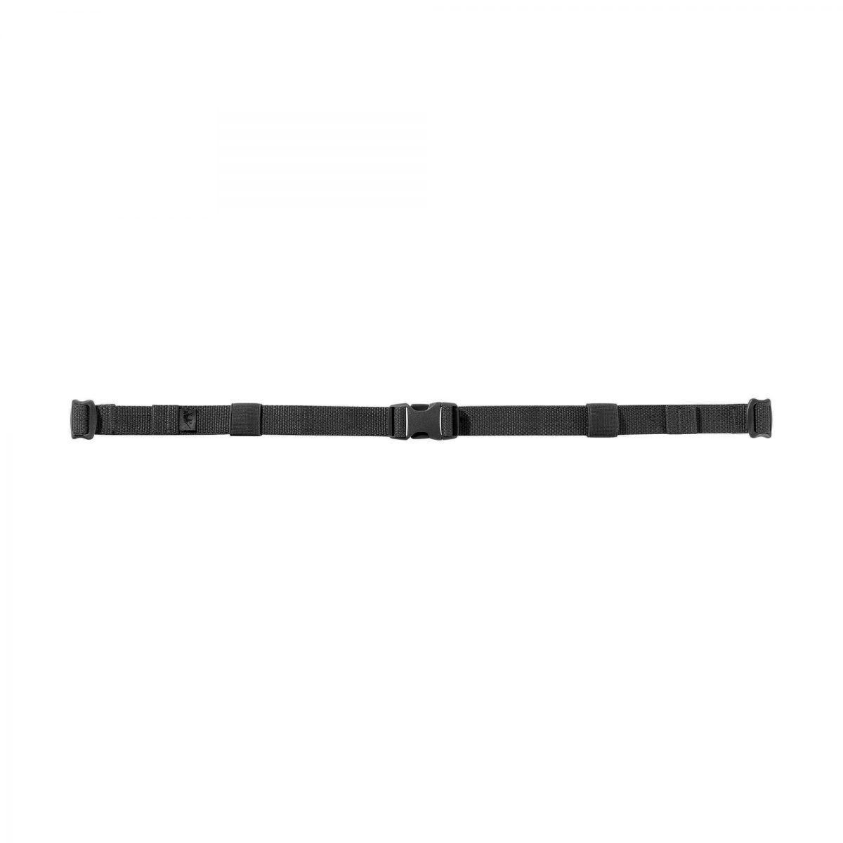 7212040a-1200x1200 Tasmanian Tiger Chestbelt 20mm Rucksack-Brustgurt