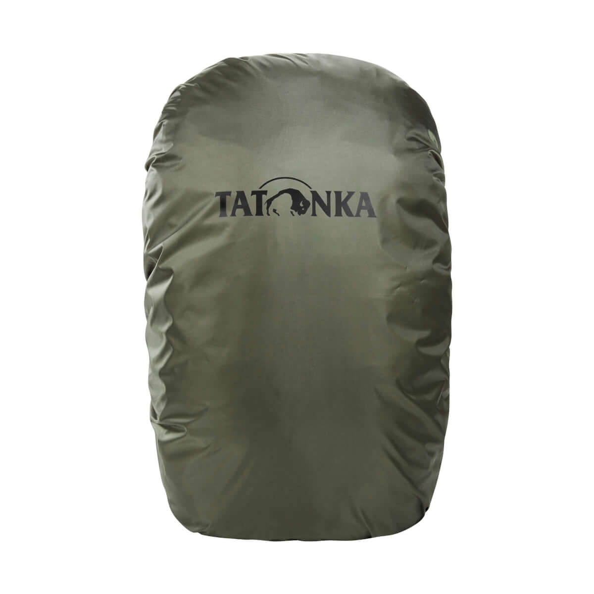 Tatonka Rain Cover 20-30L Rucksack Regenhülle