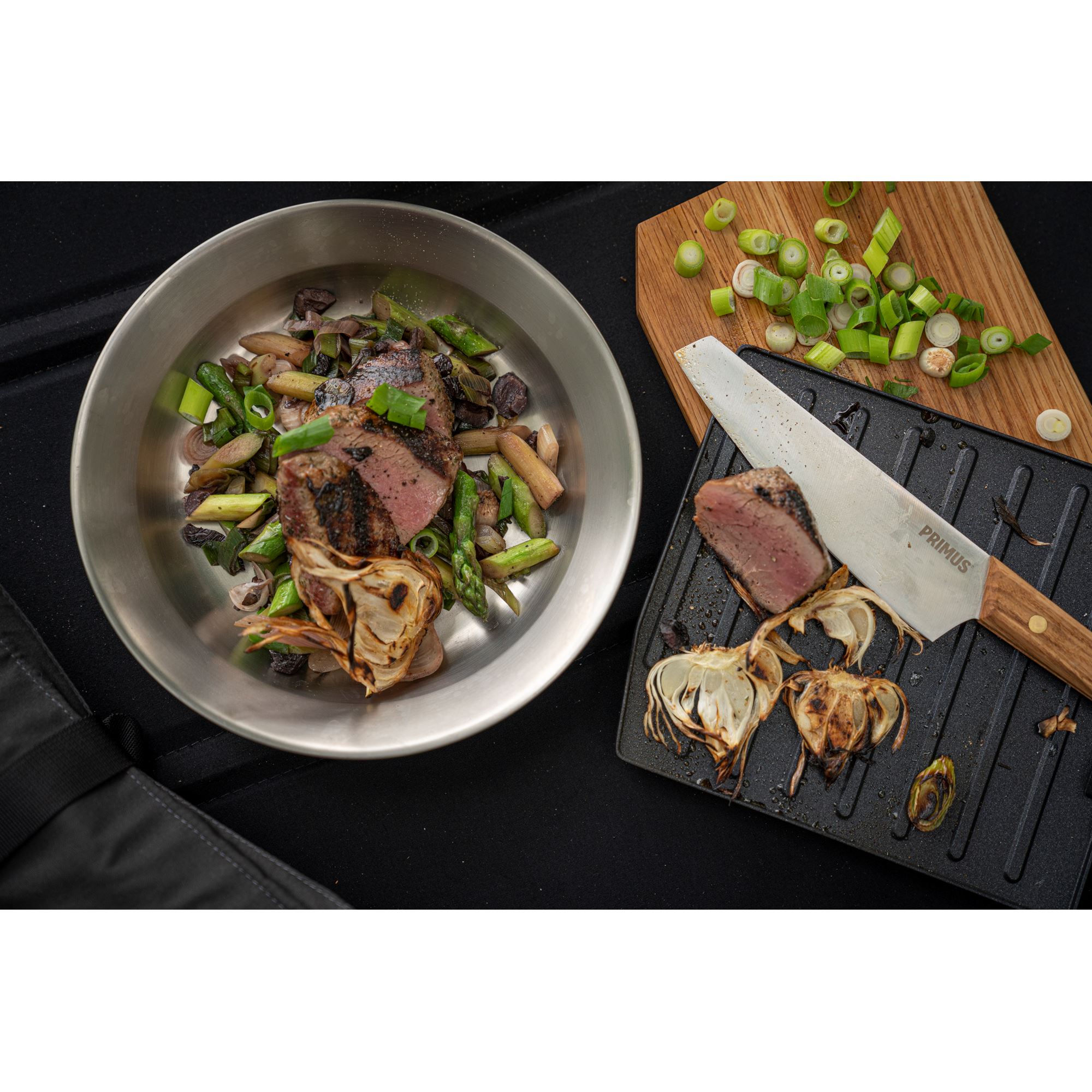 p738009_knife_thommy-hetzel_2020-03