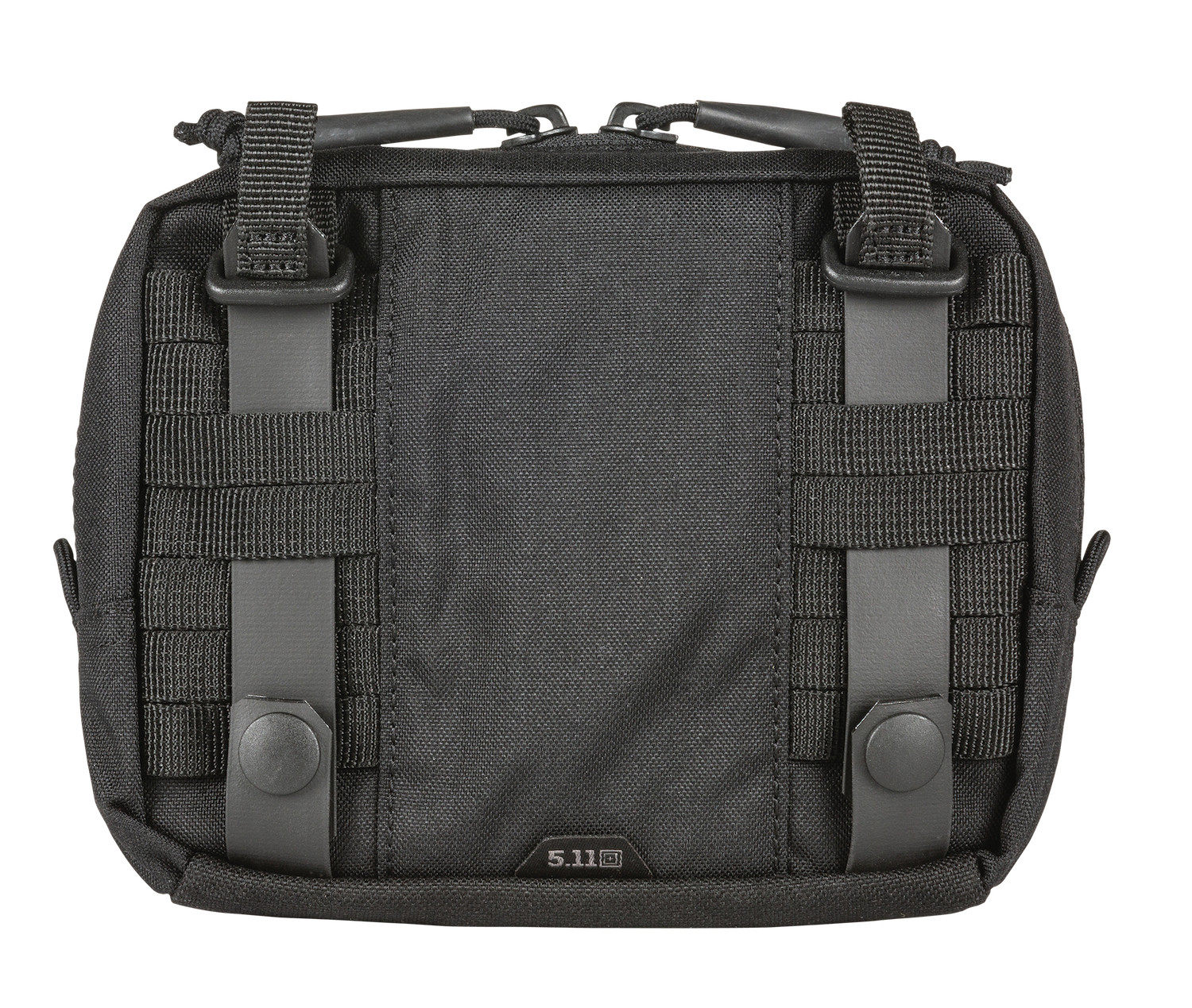 iv7cPyR7Yw7Z-isk4k4PI6fcqKFnZ59tGfnk7-syhj4-s_1500x1500