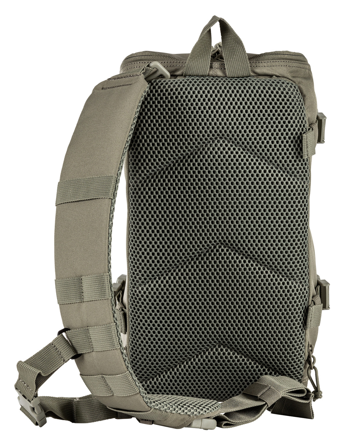 BQE80Wk8oJ1vxU_CbRBauWsvGj48IiKomDmaU-rXrjU-s_1500x1500