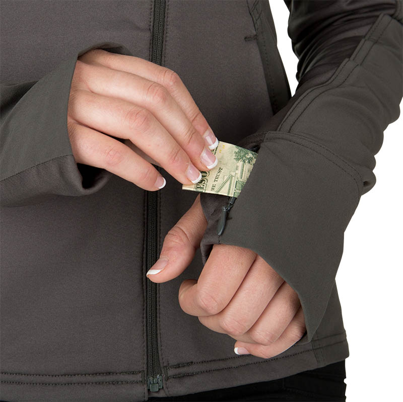 62075_828_05smM7w7SsIRx4r