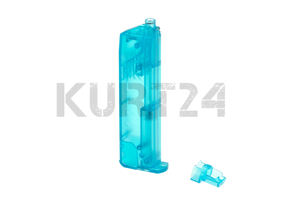 20238_2qsKSv2OIwVkCY