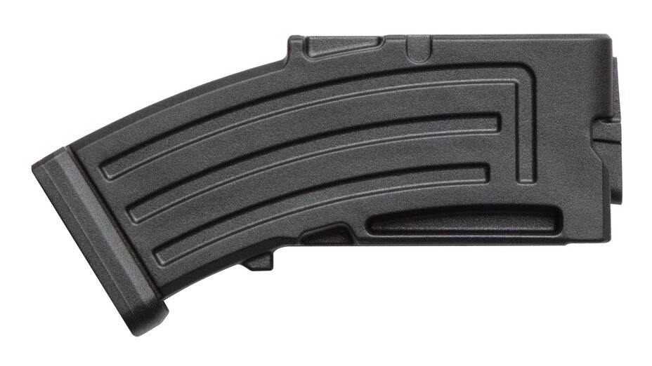 Derya Magazin für TM22 Polymer .22lr. 10-Schuss Derya Magazin für TM22 Polymer .22lr. 10-Schuss