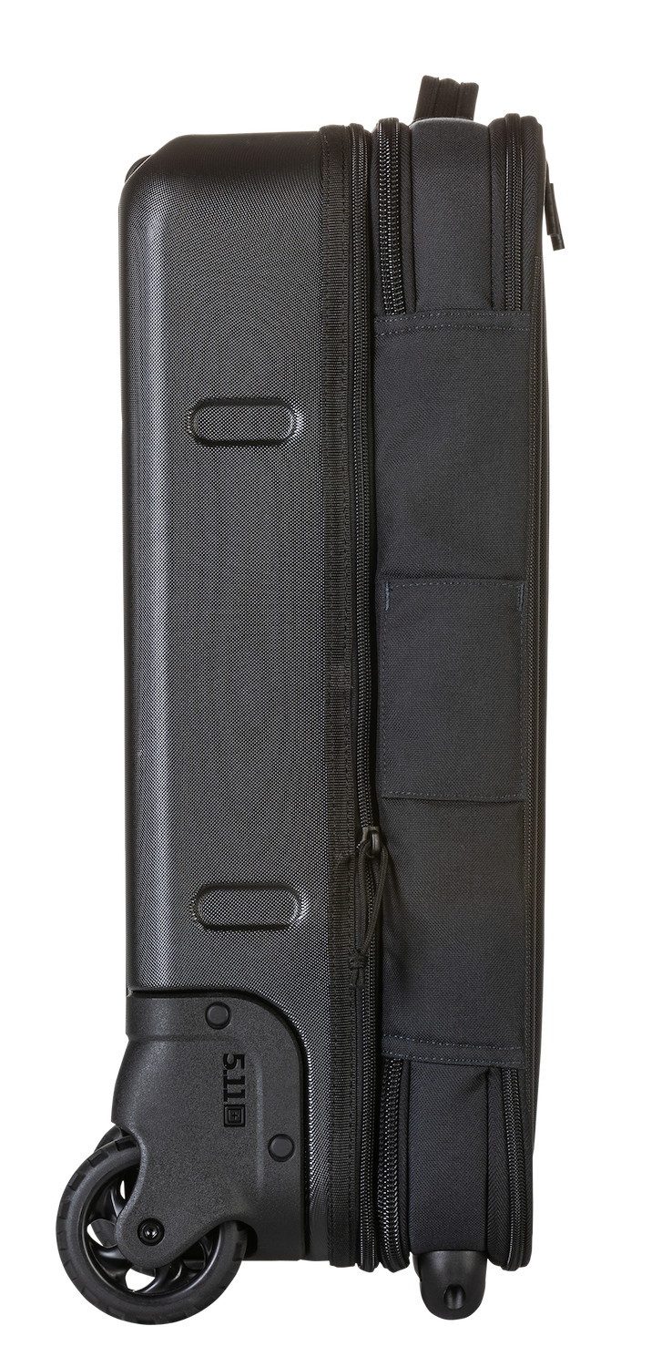 baHM8LtVATCwrmjttPVj6a2L5B8XqwhjmtcqxxgssK8-s_1500x1500