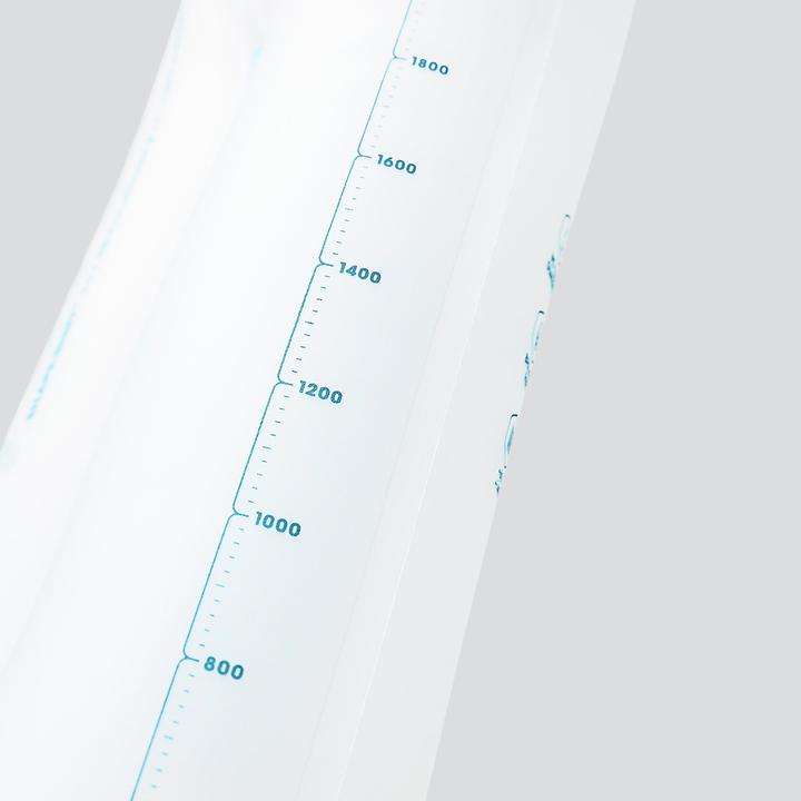 shapeshift-3l-detail-4_1080px_web_720x