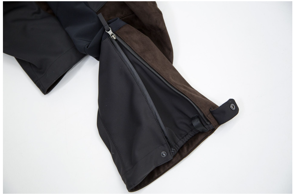 2022-09-29-12_56_12-G-LOFT-R-ISLG-Trousers-_-Carinthia-Webshop-und-3-weitere-Seiten-Persoenlich-Mi