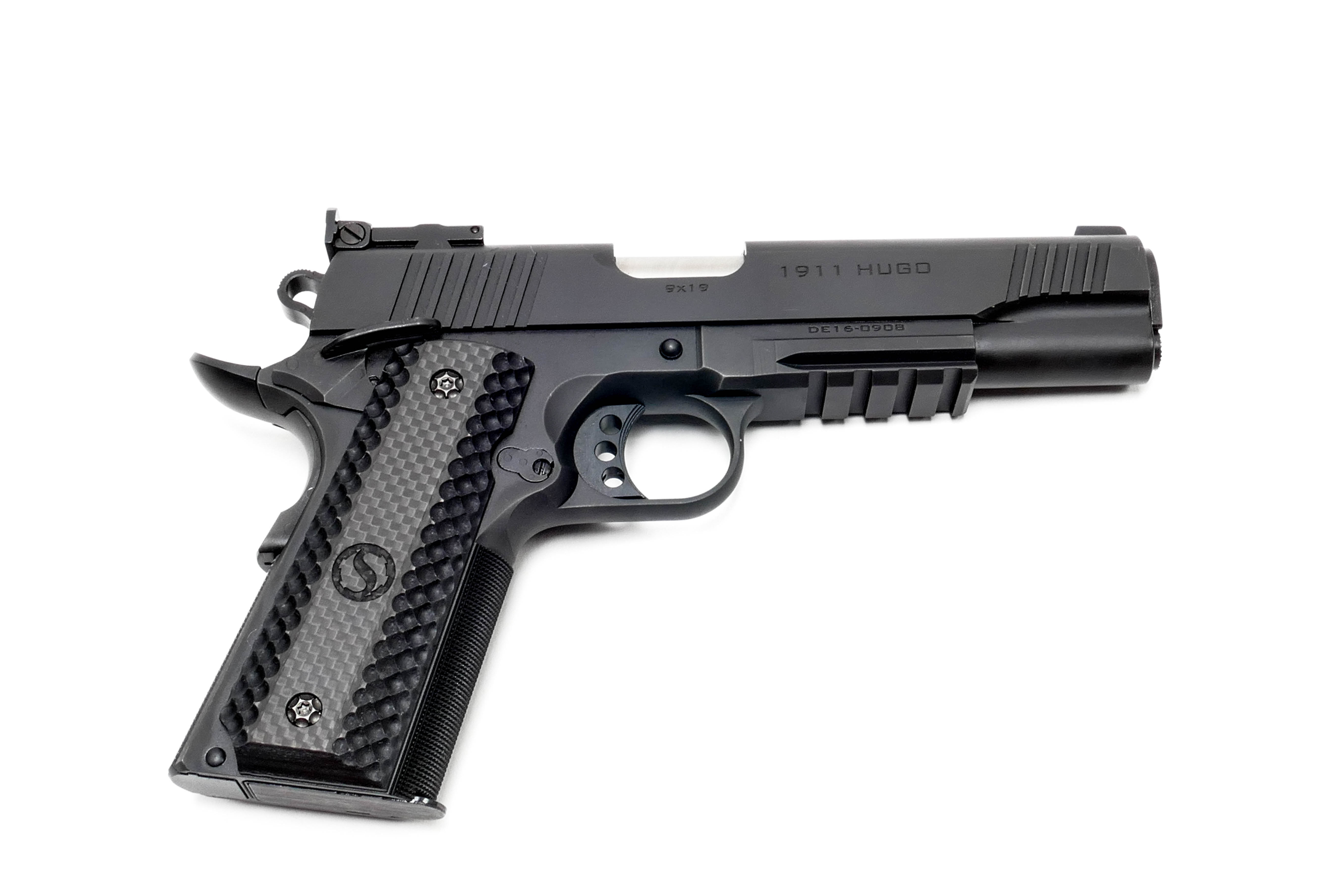 1911hugoschmeisservorne5a68d3239548f