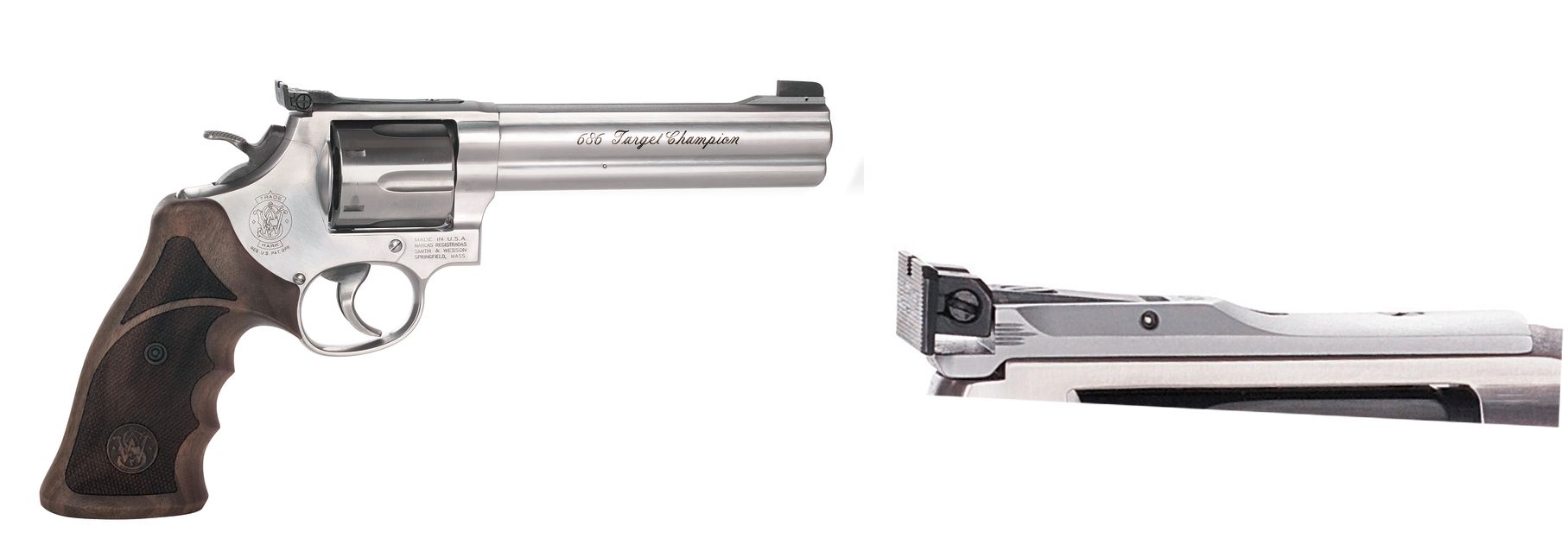 S-W-686-T-Ch-psd_preview