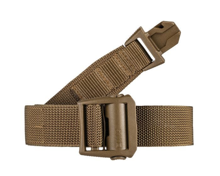 56591_134_01TtfblsZ8sMIxD