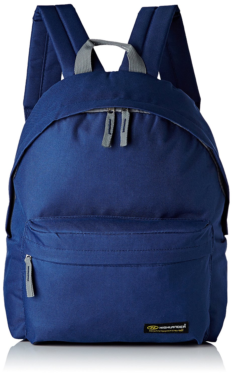 91sQbo3hqxL-_SL1500_