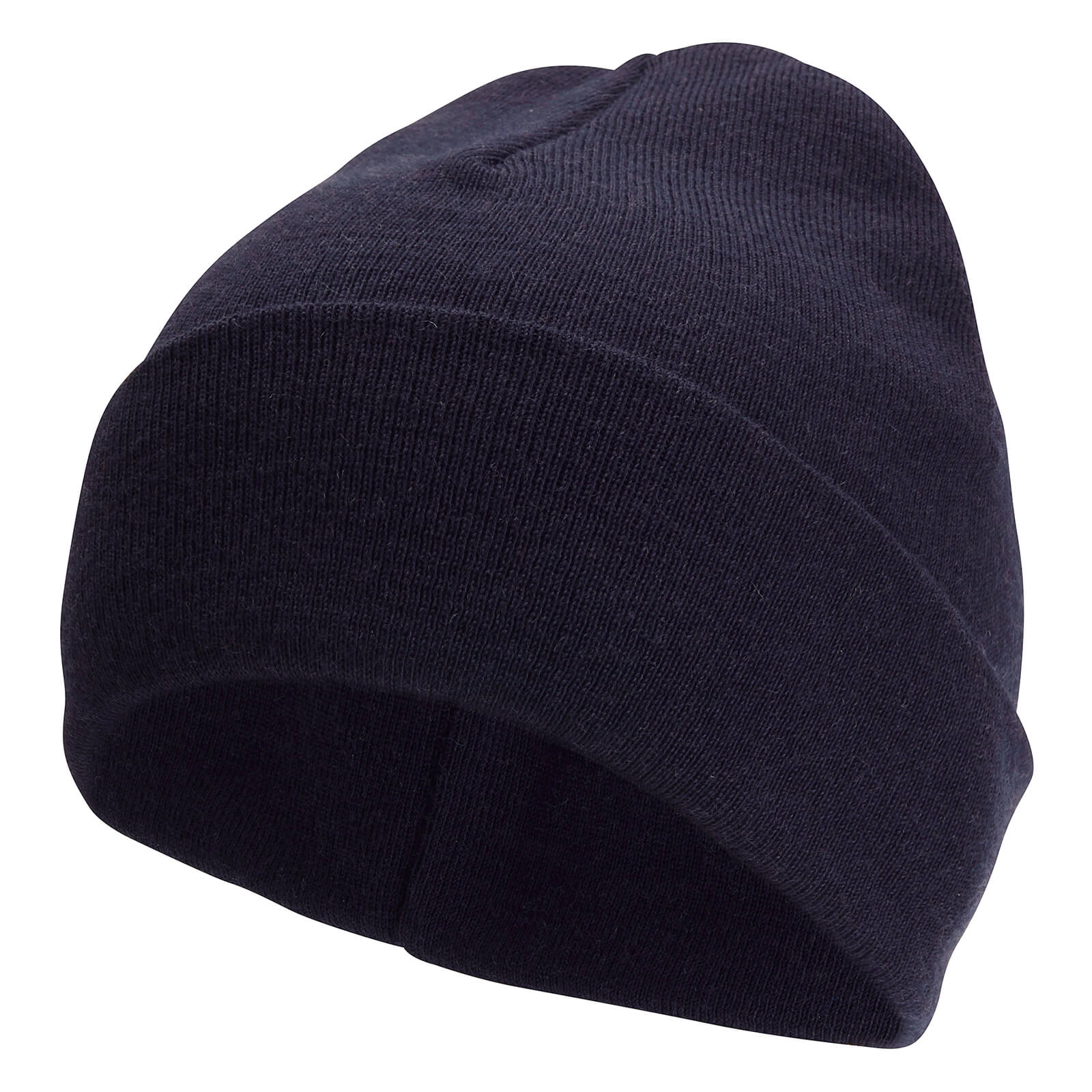 beanie_classic_dark_navy