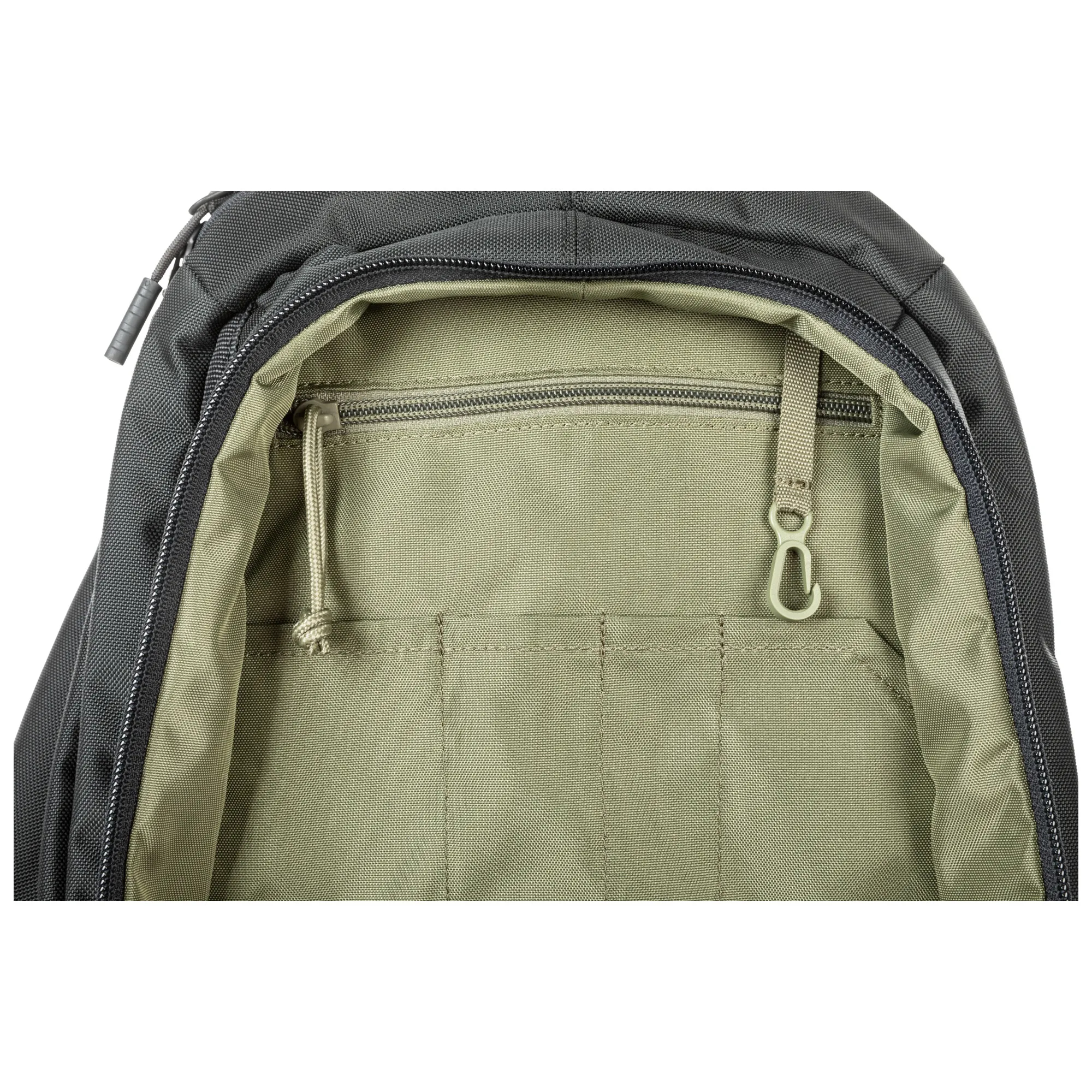 56700_622_LV18_2pointO_Backpack_11