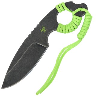 zombie-dead-dolch Anglo Arms Zombie Dead Dolch