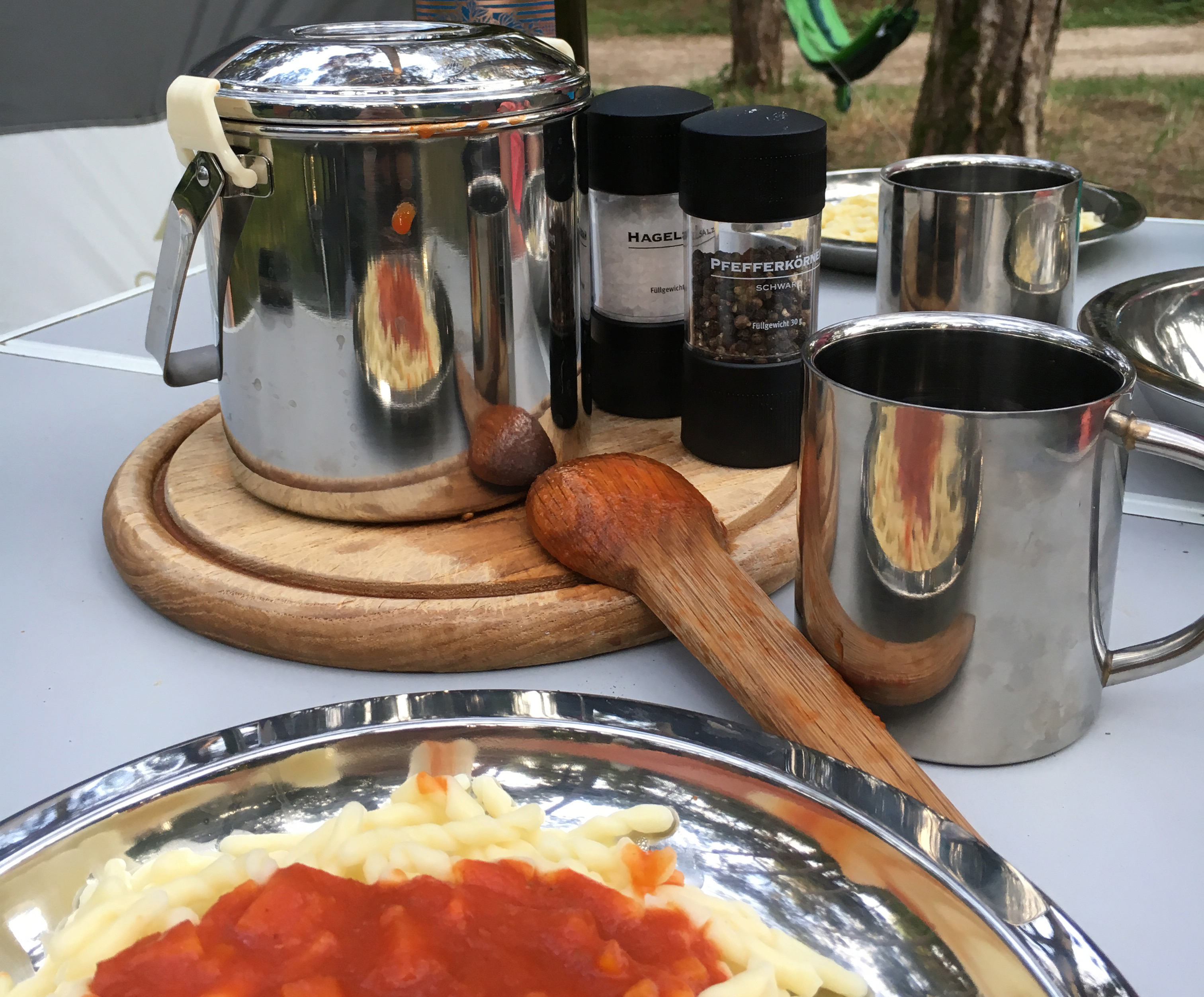 179610_7_561800_562100