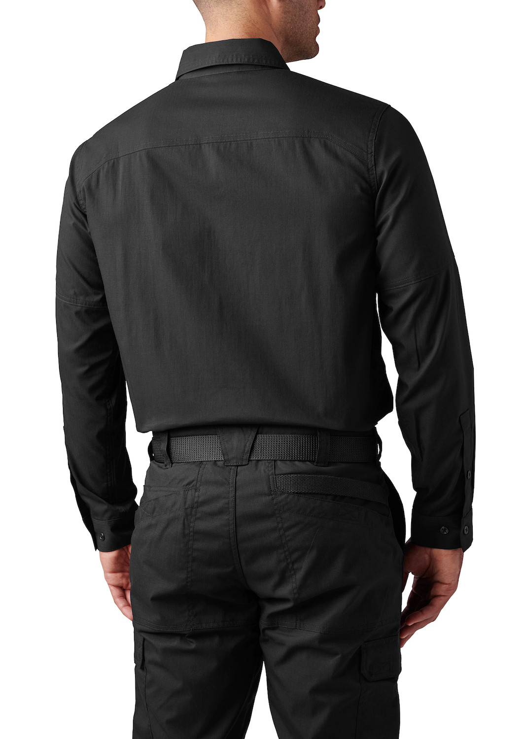 YoJnly-B3l9JLHW_BF6Z-ZugGMorxMbHJqsum_BLUhY-s_1500x1500