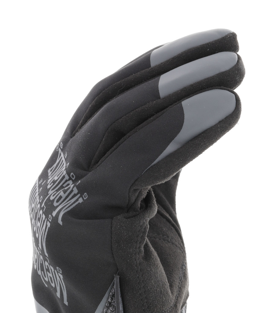 zqhirua0p17bikfuitz2