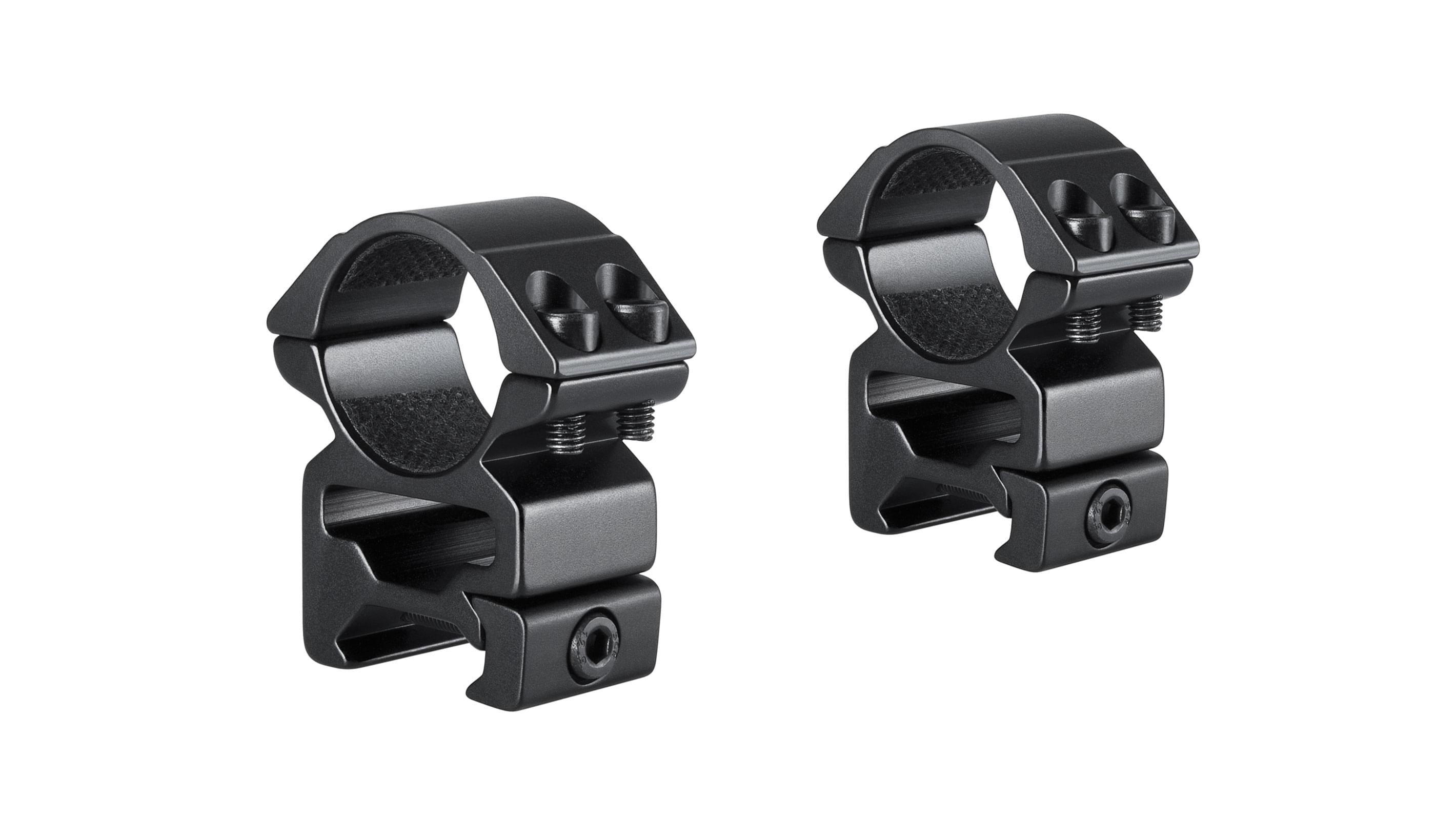 Hawke_Mounts_Match_22114