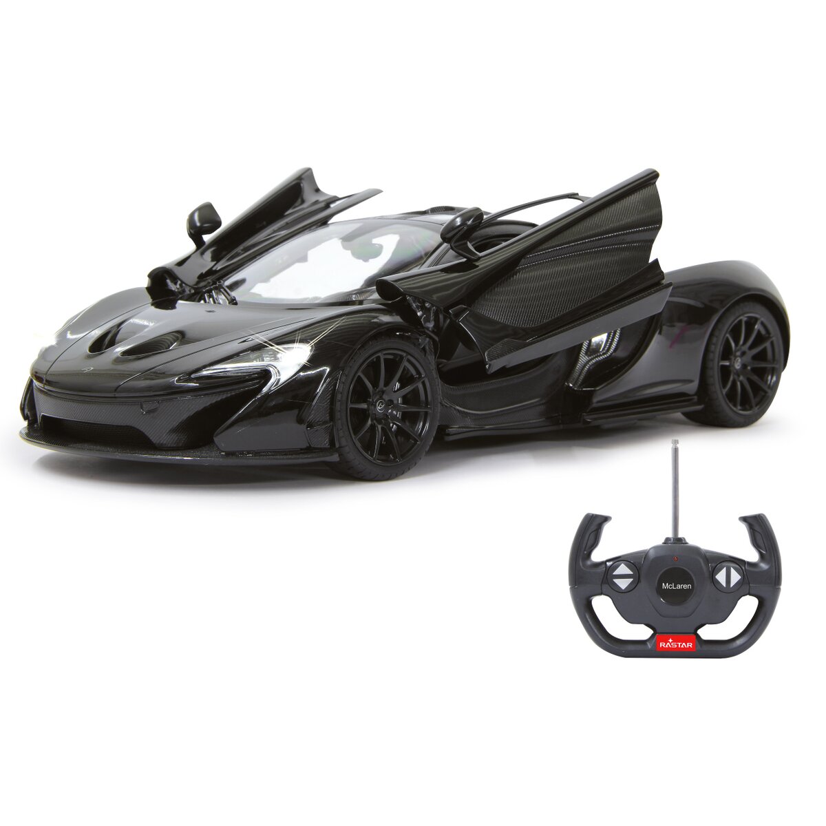 405093_mclaren-p1-1-14-schwarz-27mhz-tuer-manuell_3