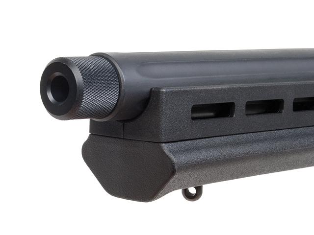 xxl_205263_3sekm9nwKFrJQo