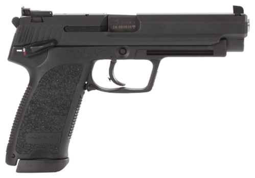 csm_USP_Expert9_re_47dcad2ce6 Heckler & Koch USP Expert 9mm Luger