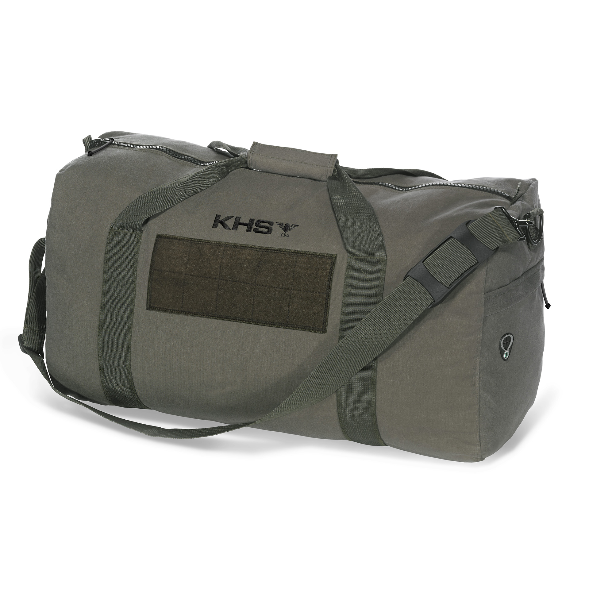 khs_duffle_bag_l-khs_dufbl_sgo_01