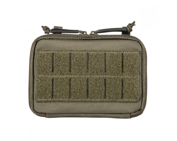 56429_186_01gPxtBlIFVxoCx 5.11 Tactical Flex Admin Pouch