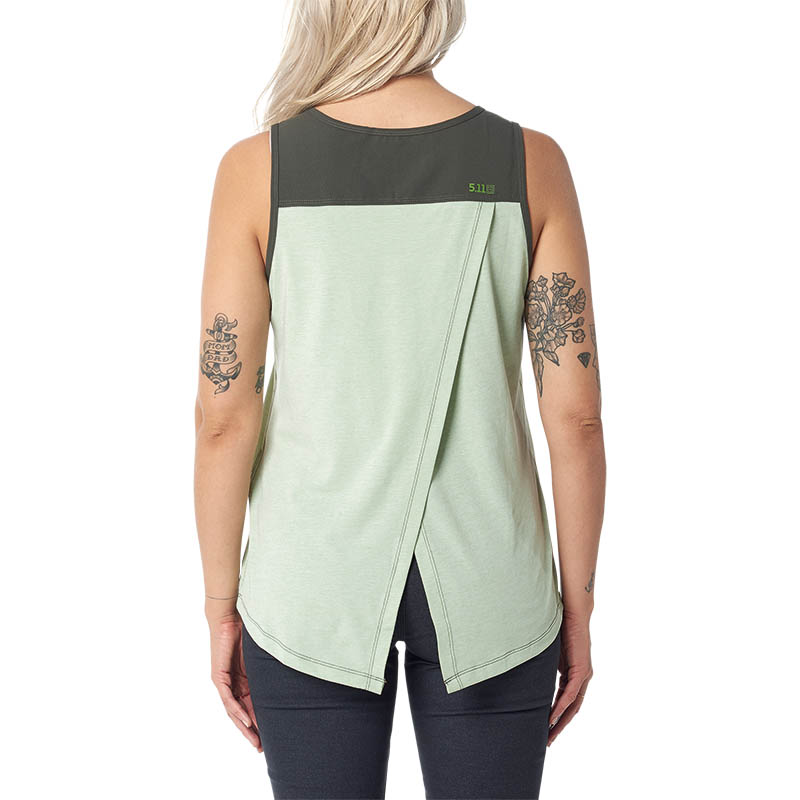 31145_246_02Yhs4b0THWeCwK