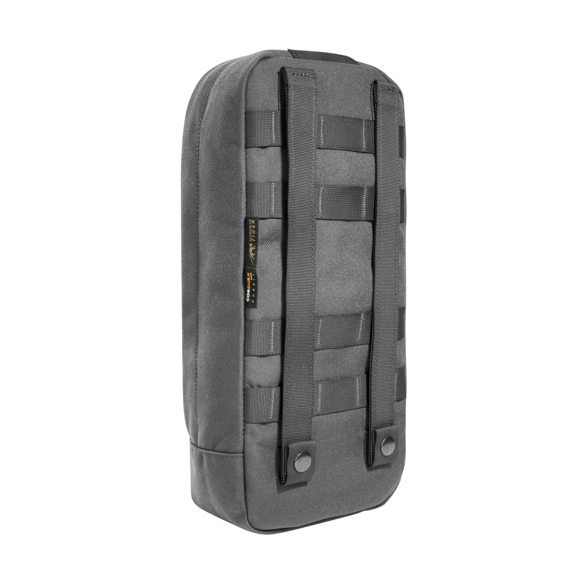 Tasmanian Tiger Tac Pouch 8 SP Rucksack Seitentasche Titan-Grey