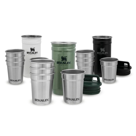 Stanley-TheNestingShotGlassSet59ML_2OZ-HammertoneGreen-4_540x