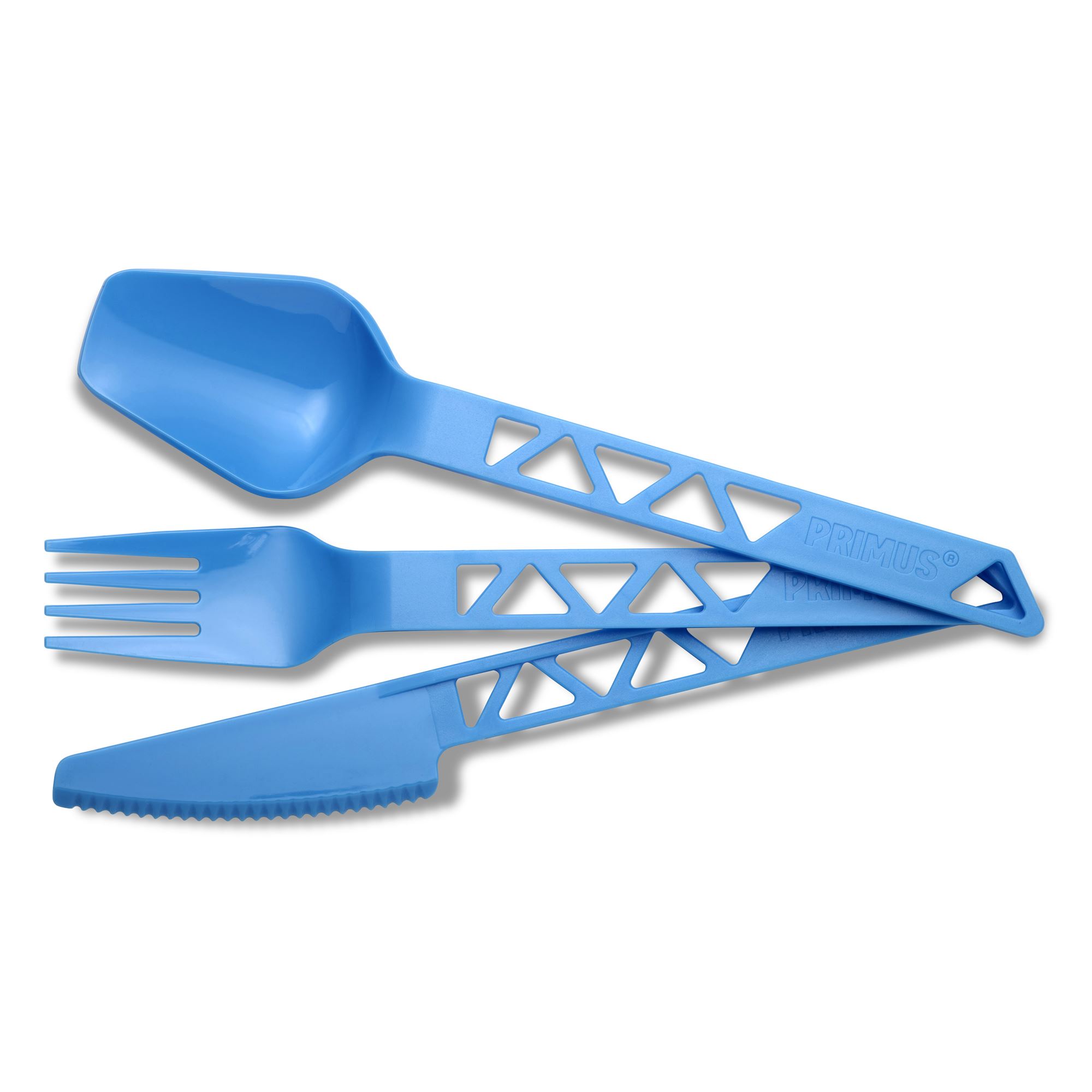 740600_lightweight_trailcutlery_tritan_blue2