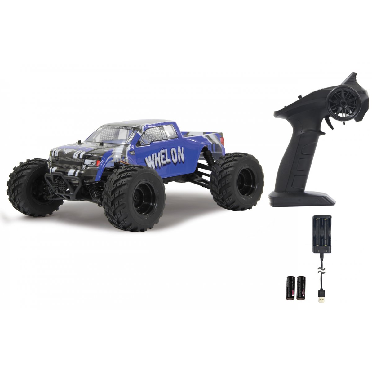 whelon-monstertruck-4wd-1-12-li-ion-24ghz_3