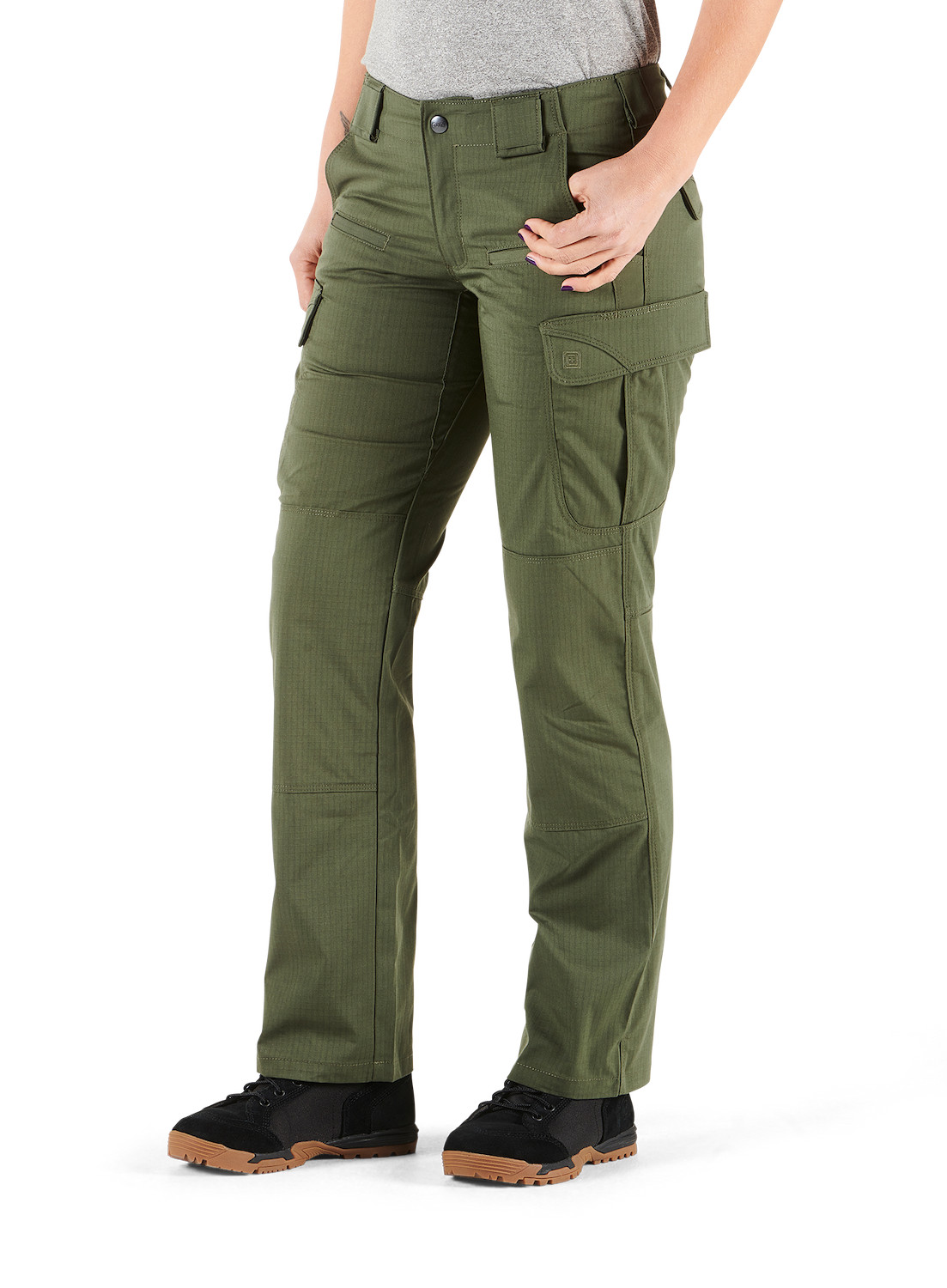 5dymzKe27tz05J2bCPEcGJOpxQgxfoTSwkF7fAJaJgw-s_1500x1500