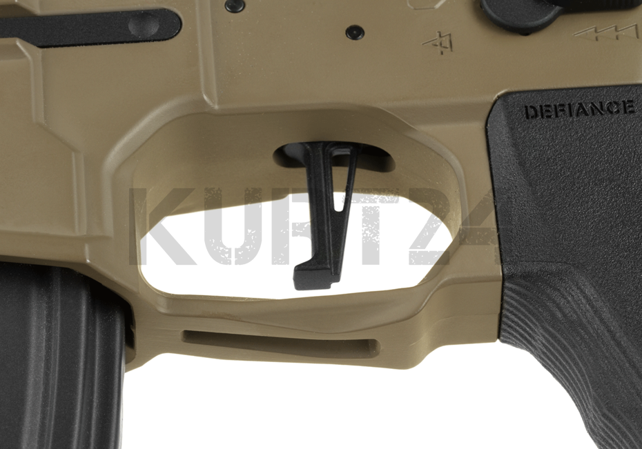 24624_6jV8L0Zq2X0fIZ