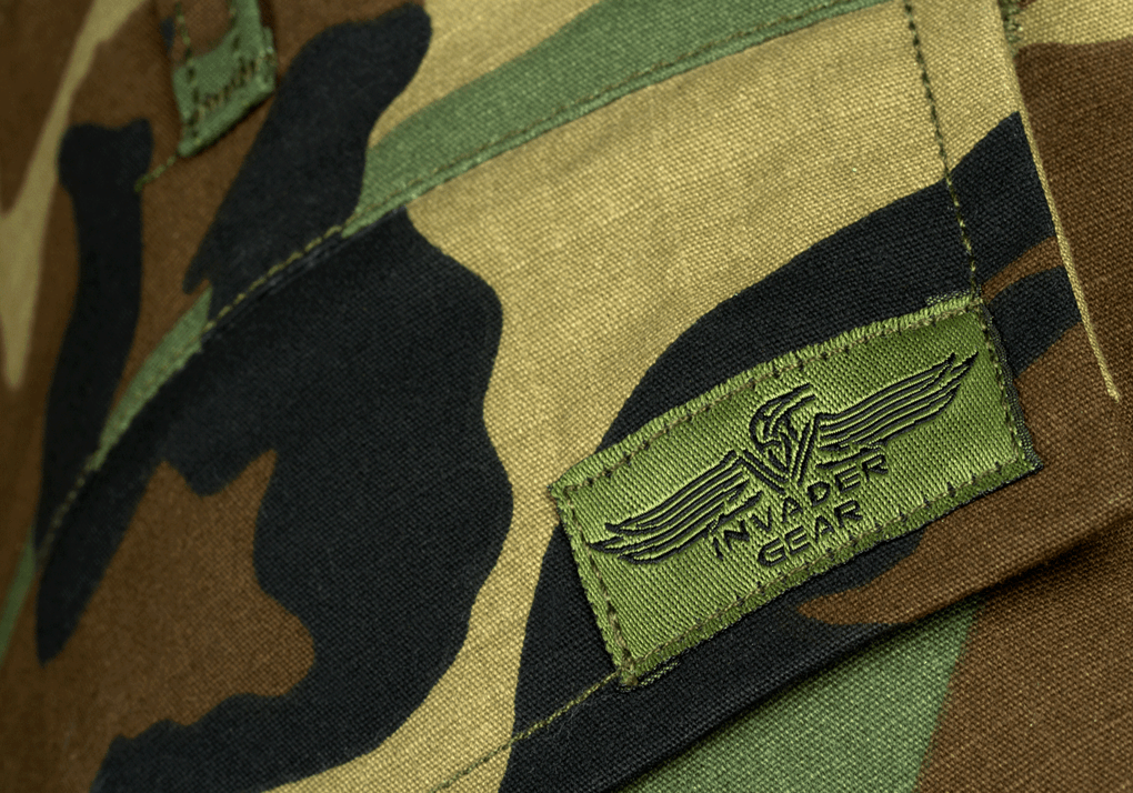 Revenger-TDU-Pant-Woodland-ig20043main6hq