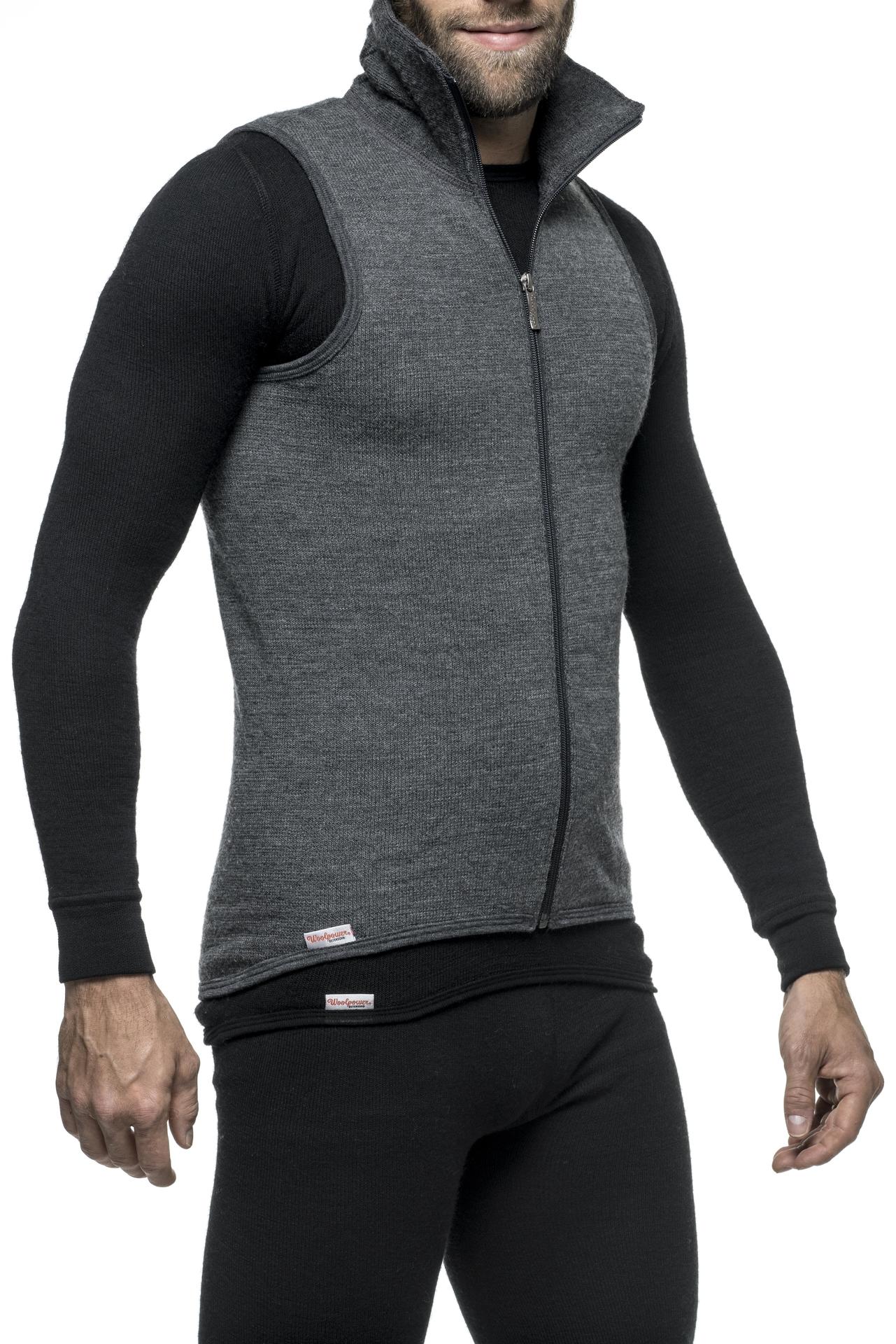 724410-grey-Vest-400-original-laterally-333298