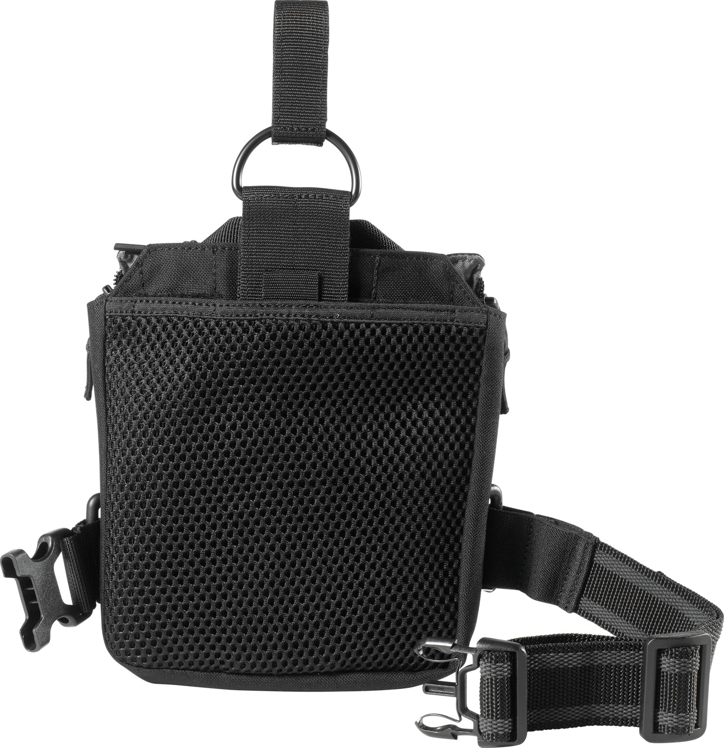 czIgdnEyKE6sm9PSpZ3mCXw35CIS-_aZNtH05X8BPsU-s_1500x1500