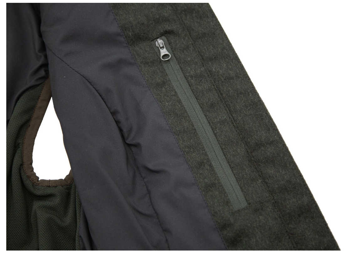 2022-09-29-13_47_42-G-LOFT-R-TLLG-Vest-Lady-_-Carinthia-Webshop-und-3-weitere-Seiten-Persoenlich-MLU1U4VholUvA2