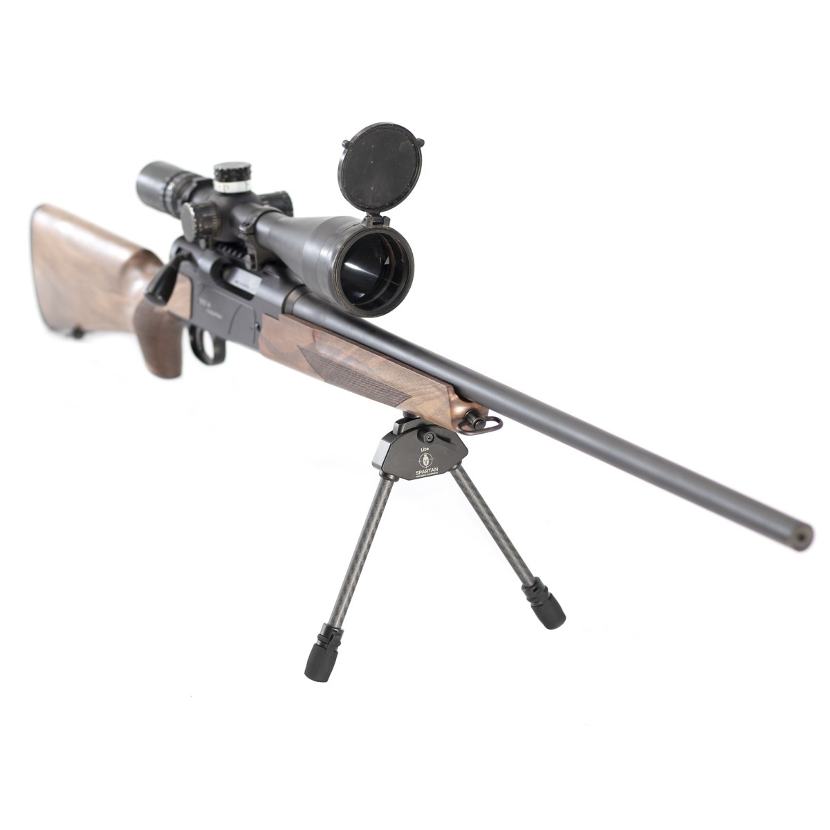 javelin-bipod-lite-lang-header