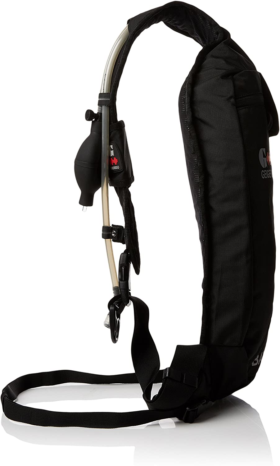 81o6Ctj26JL-_AC_SL1500_