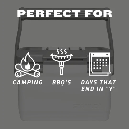 Stanley-TheEasy-CarryOutdoorCooler6-6L_7QT-Polar-10_540x