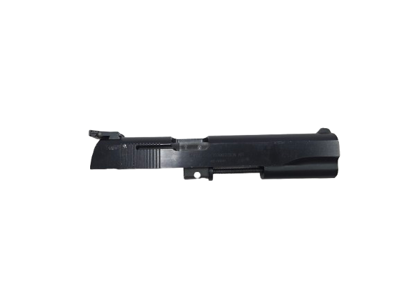 Ciener 1911A1 Conversion Kit .22Lr Wechselsystem