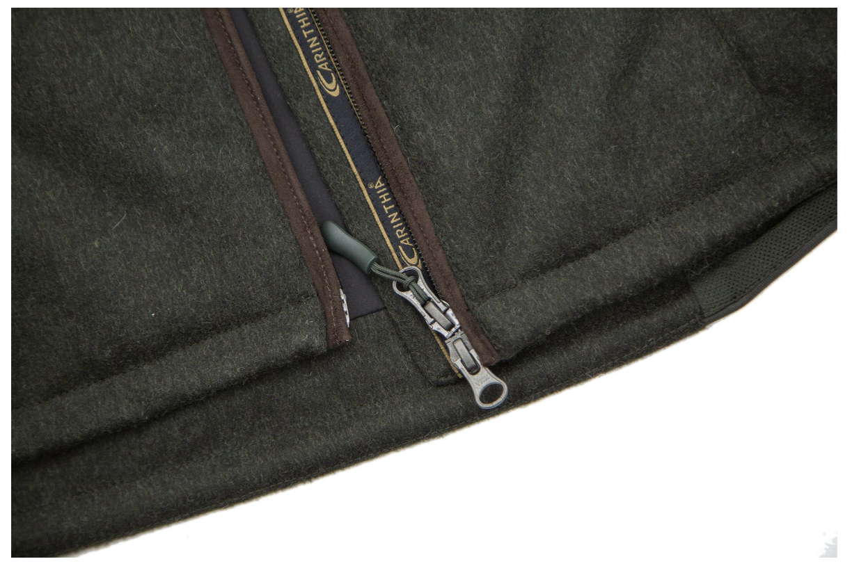 2022-09-29-13_47_23-G-LOFT-R-TLLG-Vest-Lady-_-Carinthia-Webshop-und-3-weitere-Seiten-Persoenlich-M3HMUi8TvVenPl