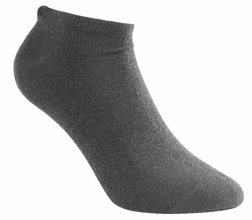 840110-grey-Socks-LINER-Short-1-Original