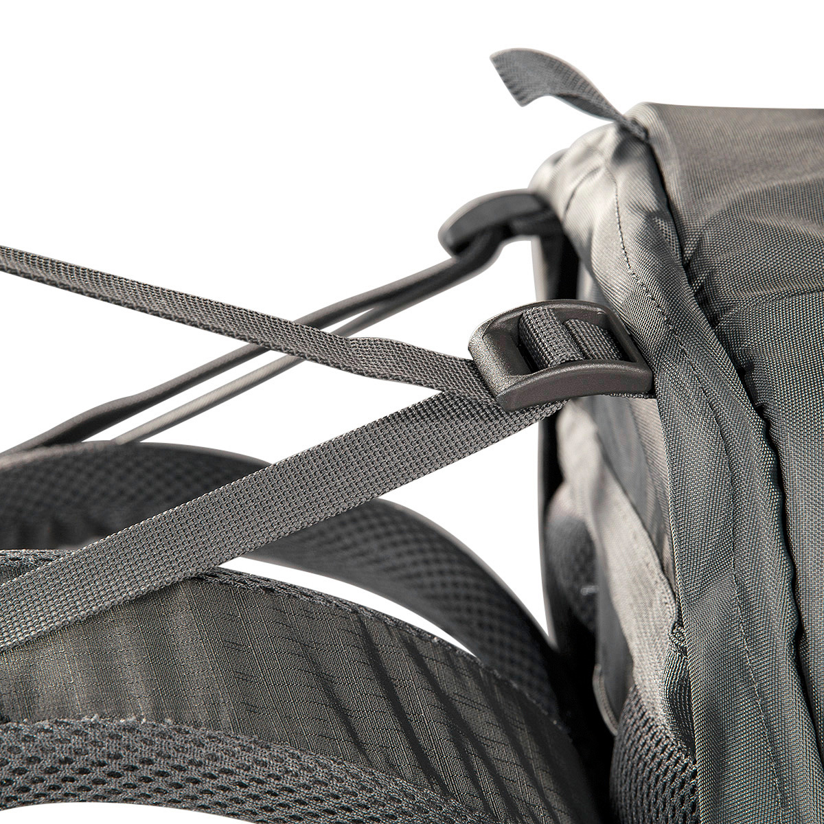 1440021fGALfOzuxnaCFI