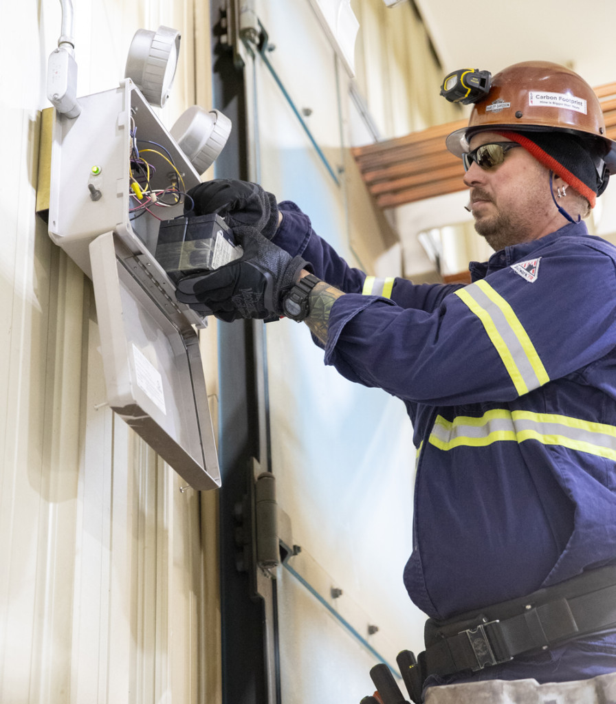 wtjtb5qhftilzfzq8mfn