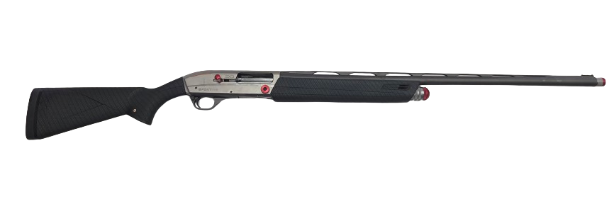 Winchester SX4 SILVER PERFORMANCE 12/76